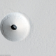 Image for article titled What secrets lie within the Caves of Mars?